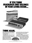 Magnavox 1981 2.jpg